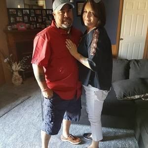 Meet your Posher, Deborah