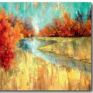 Meet your Posher, Jen