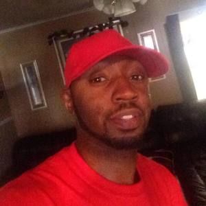 Meet your Posher, Carlos