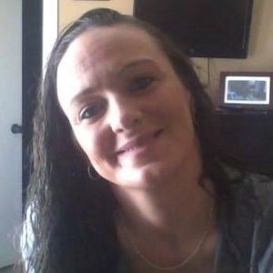 Meet your Posher, Brandi