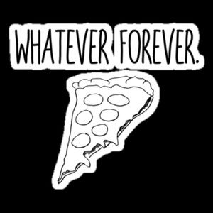 Meet your Posher, Tanya