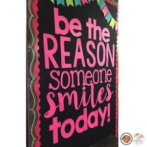 Meet your Posher, Dihanna