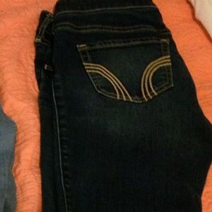 Reserved for @makemecum