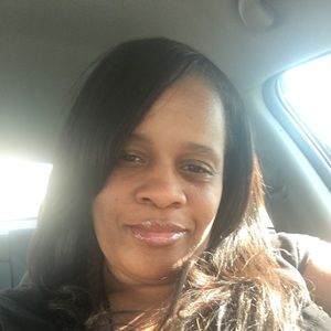 Meet your Posher, Patrice