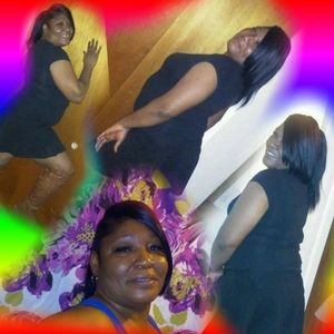 Meet your Posher, Wanda