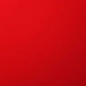 Meet your Posher, Peyton