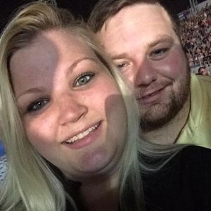 Meet your Posher, Drew