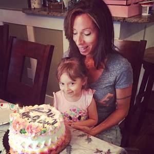 Meet your Posher, Marianne