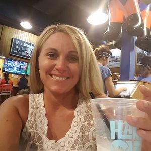 Meet your Posher, Misty