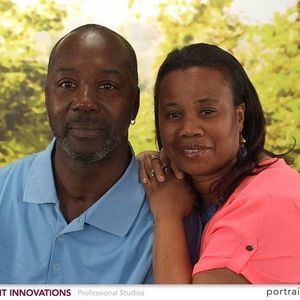 Meet your Posher, Anisa