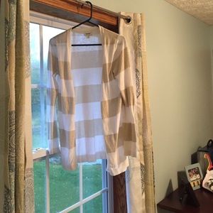 Medium Old Navy Cardigan