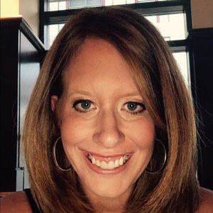 Meet your Posher, Jayne