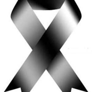 Meet your Posher, Ramona