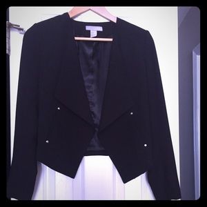 H&M Blazer
