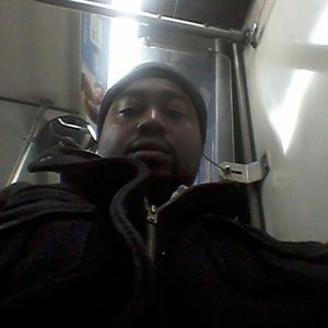 Meet your Posher, Roy