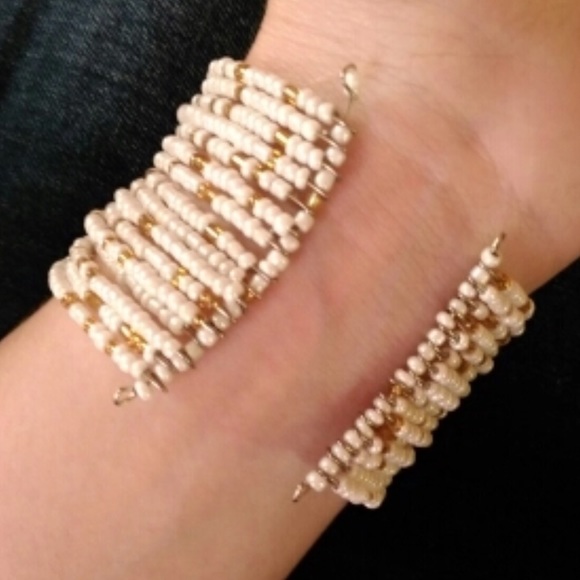 Beaded Bracelet - Picture 6 of 8