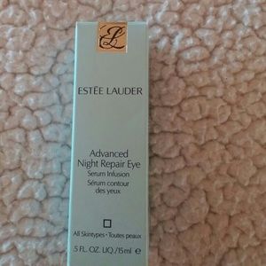 Estee Lauder Advanced Night Repair Eye new