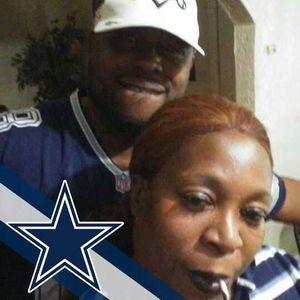 Meet your Posher, Tony