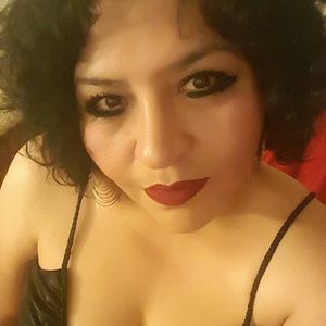 Meet your Posher, Alba