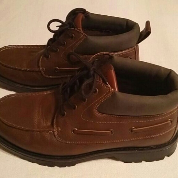 Men\'s Tommy Hilfiger (NWT) NO BOX INCLUDED