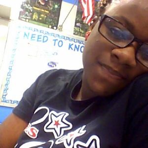 Meet your Posher, Shay