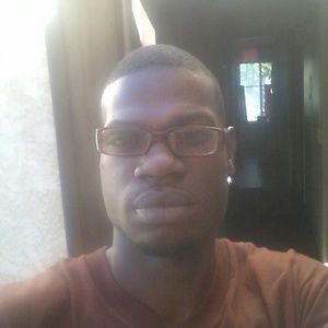 Meet your Posher, Earl