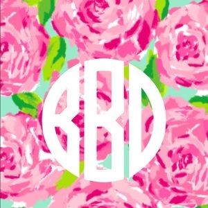 Meet your Posher, Brynden