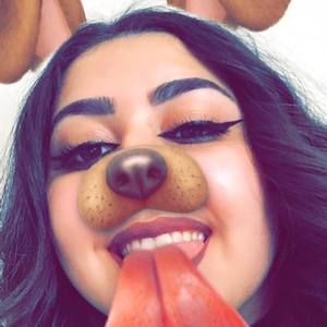 Meet your Posher, Genesis