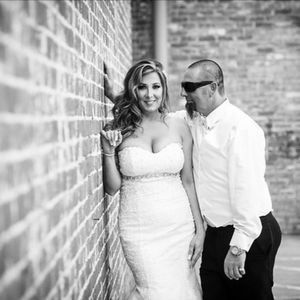 Meet your Posher, Miranda