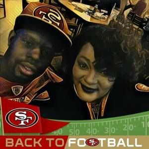 Meet your Posher, Simon