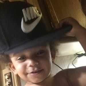 Meet your Posher, Jay