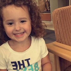 Meet your Posher, Jeremiah