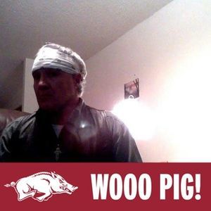 Meet your Posher, Dennis