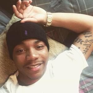 Meet your Posher, Darius