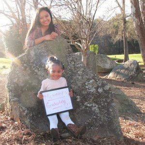 Meet your Posher, Aide