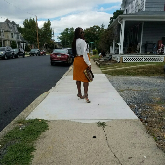 Not for sale - Picture 2 of 8