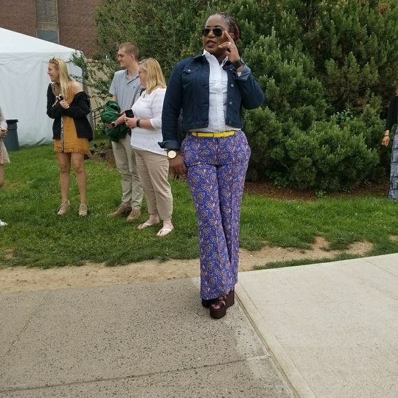 Not for sale - Picture 3 of 8