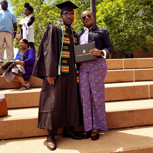 Not for sale - Picture 4 of 8