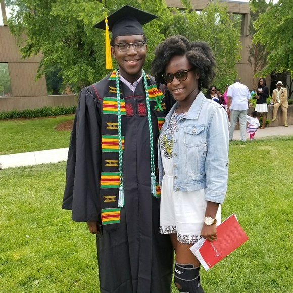 Not for sale - Picture 5 of 8