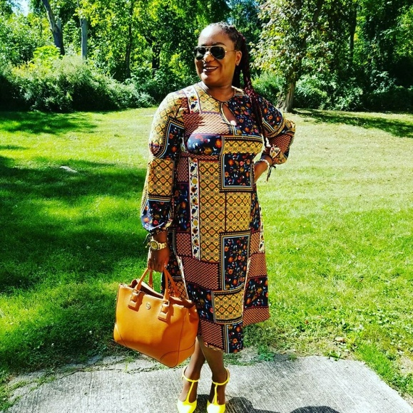 Not for sale - Picture 6 of 8