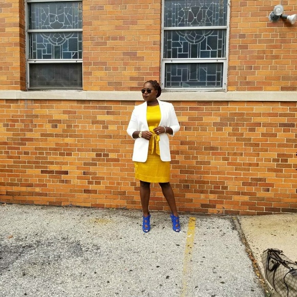 Not for sale - Picture 7 of 8