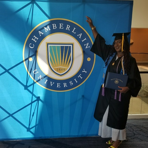 Not for sale - Picture 8 of 8