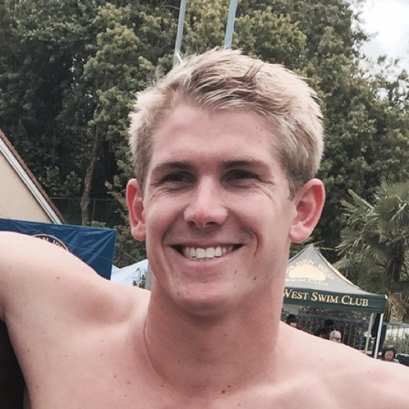 Meet your Posher, Daniel - Picture 1 of 1