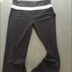 Lululemon pants