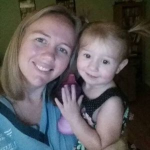 Meet your Posher, Cassandra