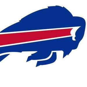 Meet your Posher, Bobby