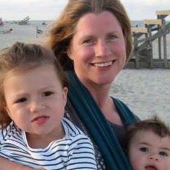 Meet your Posher, Lilly - Picture 1 of 1