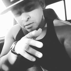 Meet your Posher, Cesar