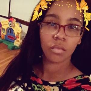 Meet your Posher, Autum