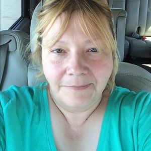 Meet your Posher, Paula